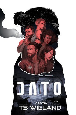 DATO